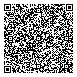 QR код "Арт-Ферма"