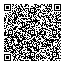 QR код "Golden"