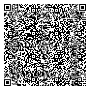 QR код "Управление информационных технологий и связи города Сургута, МКУ"