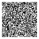QR код "Драгоценности Урала"