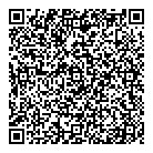 QR код "Golden"