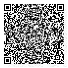 QR код "ЭвАтол"