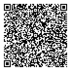 QR код "585"