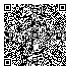 QR код "СургутСтройСнаб"