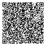 QR код "КВ Пятый элемент Деньги"