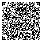 QR код "AppleLife"