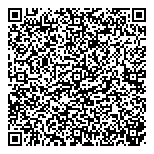 QR код "Айфонец"