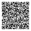 QR код "Пельмешъ"