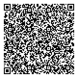 QR код "iRepair-service"
