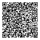 QR код "9:41"
