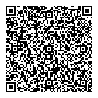 QR код "МТС"