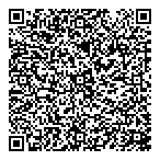 QR код "DIAS"