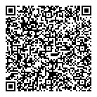 QR код "A-service"
