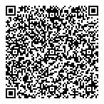 QR код "Mobile service"