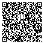 QR код "Альт"