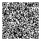 QR код "UpSale"