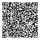 QR код "UNIVERSAL"