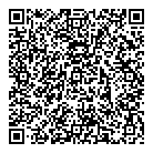 QR код "Smart. Store"