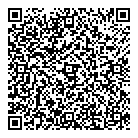 QR код "МТС"