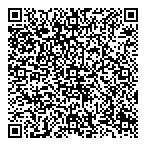 QR код "Связной"