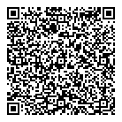 QR код "Smart. Store"