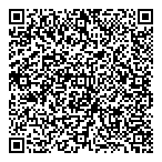 QR код "Триколор ТВ"