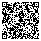 QR код "Фортуна"