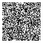 QR код "Nov1nka"