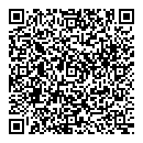 QR код "Government.ru"