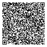 QR код "Бетховен"