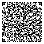 QR код "Быстросервис"