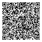QR код "КомпМастер"
