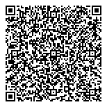 QR код "Быстросервис"