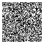 QR код "Билайн"