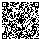 QR код "Билайн"