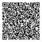 QR код "Эргистаэл"
