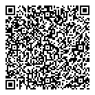 QR код "Сталкер"