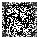 QR код "Блинофф"