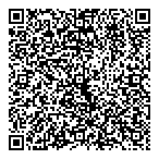 QR код "BootCamp"