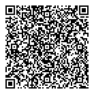QR код "MI store!"