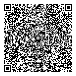 QR код "X|Store"