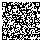 QR код "SIM-центр"