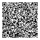 QR код "Ставоценка"