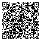 QR код "СБ-Сервис"