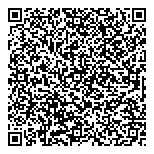 QR код "Дексан"