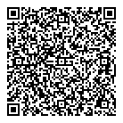 QR код "Спец-Сервис"