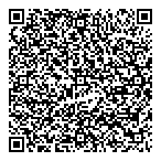 QR код "TELE2"