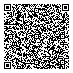 QR код "Билайн"
