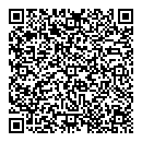 QR код "Yota"