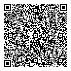 QR код "TELE2"